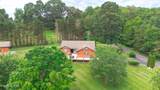 3307 Valley High Rd - Photo 37