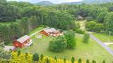 3307 Valley High Rd - Photo 38