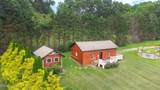 3307 Valley High Rd - Photo 39