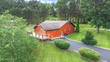 3307 Valley High Rd - Photo 4