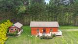 3307 Valley High Rd - Photo 40