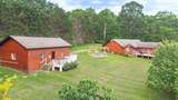 3307 Valley High Rd - Photo 41