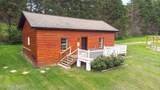 3307 Valley High Rd - Photo 42