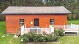 3307 Valley High Rd - Photo 43