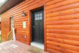 3307 Valley High Rd - Photo 44