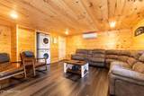 3307 Valley High Rd - Photo 45