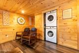 3307 Valley High Rd - Photo 46
