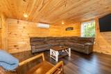 3307 Valley High Rd - Photo 47