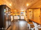 3307 Valley High Rd - Photo 48