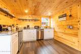 3307 Valley High Rd - Photo 49
