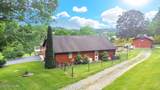 3307 Valley High Rd - Photo 5