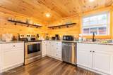 3307 Valley High Rd - Photo 50