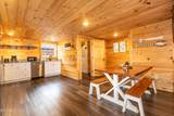 3307 Valley High Rd - Photo 51
