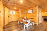 3307 Valley High Rd - Photo 52