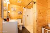 3307 Valley High Rd - Photo 53