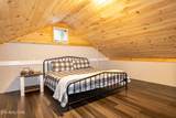 3307 Valley High Rd - Photo 54