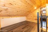 3307 Valley High Rd - Photo 55