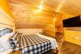 3307 Valley High Rd - Photo 57