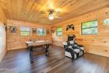 3307 Valley High Rd - Photo 59