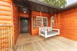 3307 Valley High Rd - Photo 6