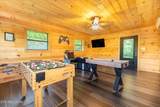 3307 Valley High Rd - Photo 60