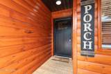 3307 Valley High Rd - Photo 7