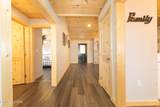 3307 Valley High Rd - Photo 8