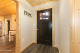 3307 Valley High Rd - Photo 9