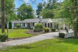 502 Jefferson Ave - Photo 1