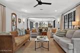 502 Jefferson Ave - Photo 10