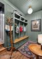 502 Jefferson Ave - Photo 11