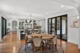 502 Jefferson Ave - Photo 12