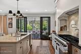 502 Jefferson Ave - Photo 15