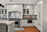 502 Jefferson Ave - Photo 16