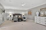 502 Jefferson Ave - Photo 17