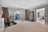 502 Jefferson Ave - Photo 18