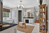 502 Jefferson Ave - Photo 19