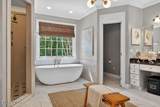 502 Jefferson Ave - Photo 20