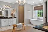 502 Jefferson Ave - Photo 21