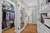 502 Jefferson Ave - Photo 23