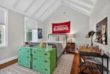502 Jefferson Ave - Photo 24