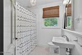 502 Jefferson Ave - Photo 25