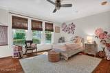 502 Jefferson Ave - Photo 26