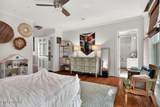 502 Jefferson Ave - Photo 27