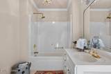 502 Jefferson Ave - Photo 28
