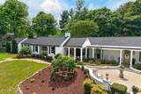 502 Jefferson Ave - Photo 3
