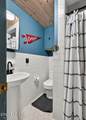 502 Jefferson Ave - Photo 30