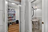 502 Jefferson Ave - Photo 31