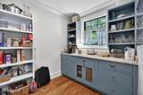 502 Jefferson Ave - Photo 32
