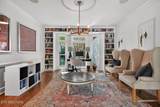 502 Jefferson Ave - Photo 33